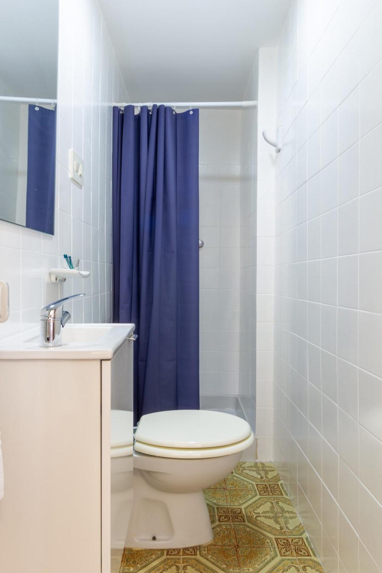 Apartamento Deveses Frente Al Mar *