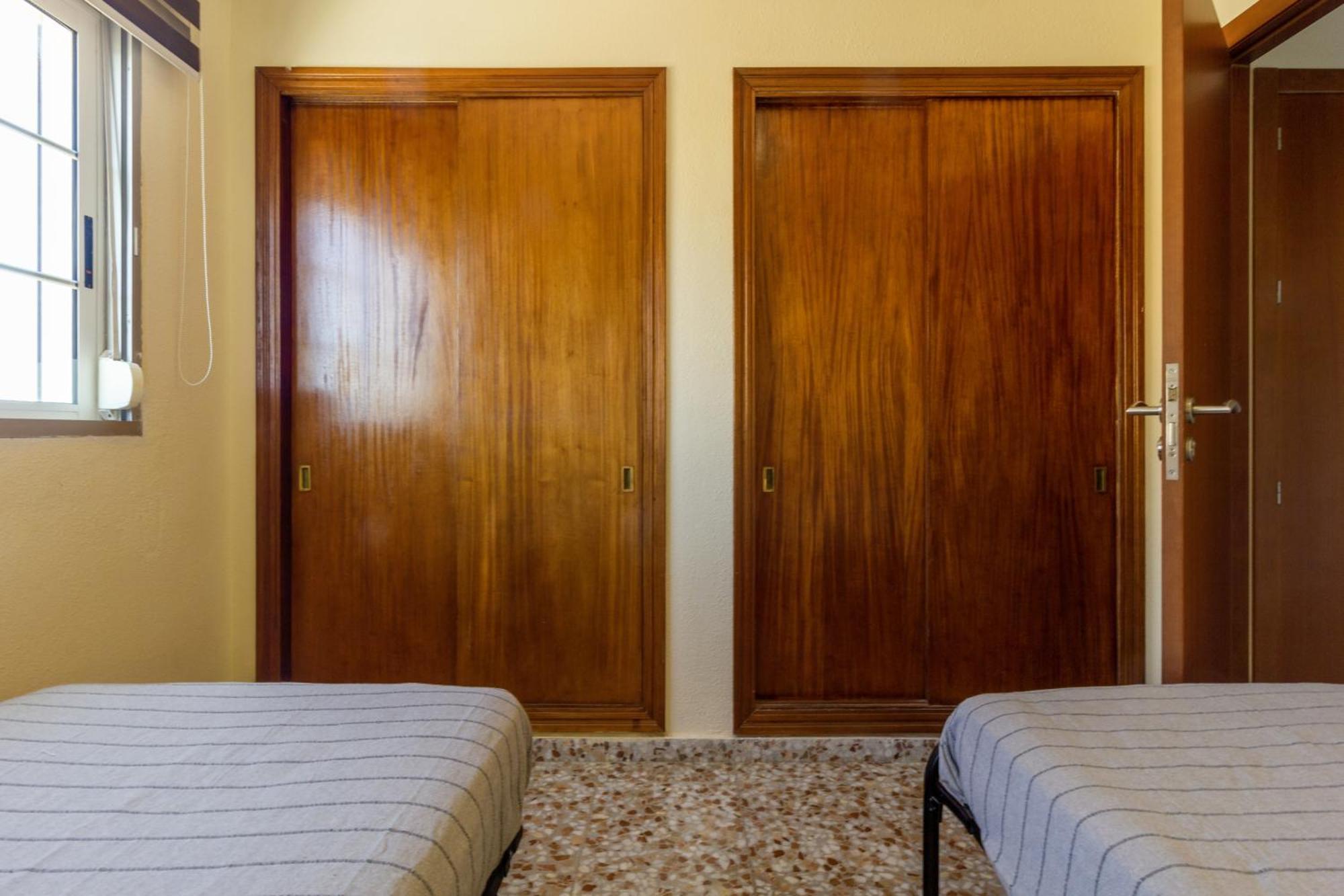 Appartement Deveses Frente Al Mar